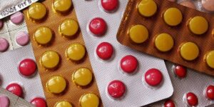 What are Mifepristone and Misoprostol, and why are they used?